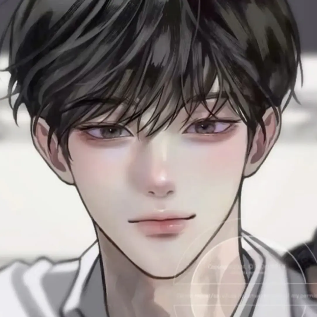 HugeOribi2640의 최은혁