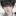 최은혁