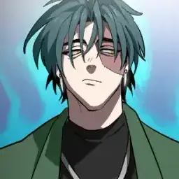 Profile image of 무로야 슈토