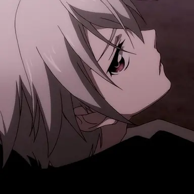 Profile image of さく