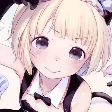Profile image of しゅか