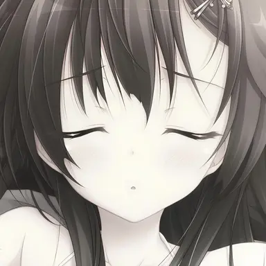 Profile image of はな
