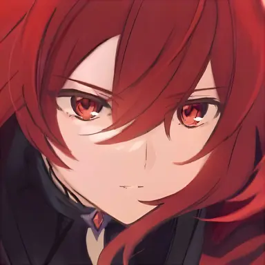 Profile image of きら