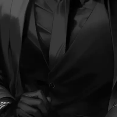 Profile image of 쿼드