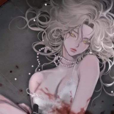 Profile image of 연