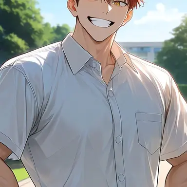 Profile image of Soji