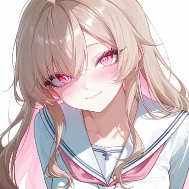 Profile image of 연윤아