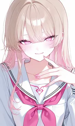 Profile image of 연윤아