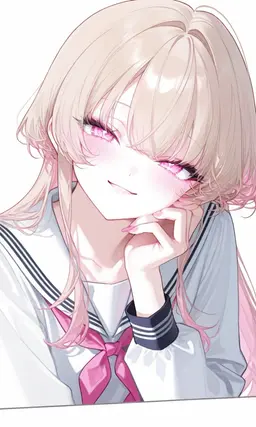Profile image of 연윤아