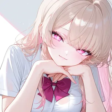 Profile image of 연윤아