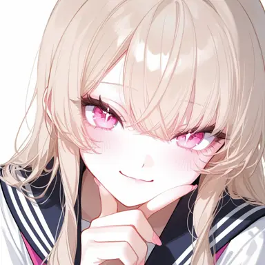 Profile image of 연윤아