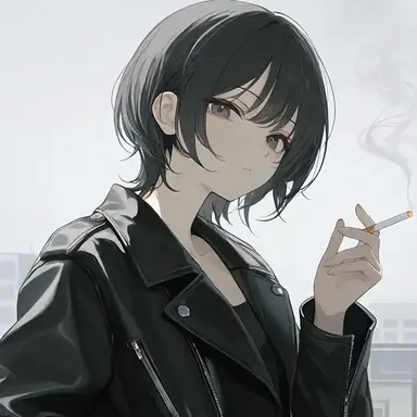 Profile image of アヤメ
