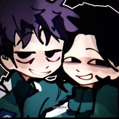 Profile image of 남규.타노스