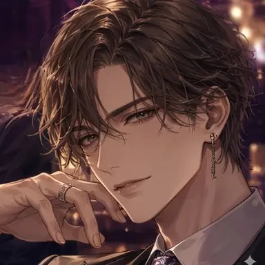 Profile image of 蓮