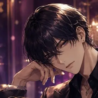 Profile image of 律