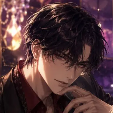 Profile image of 玲央