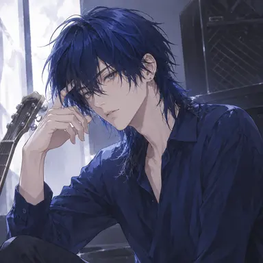Profile image of カナト
