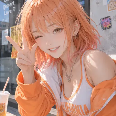 Profile image of ヒヨリ