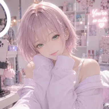 Profile image of ルイ