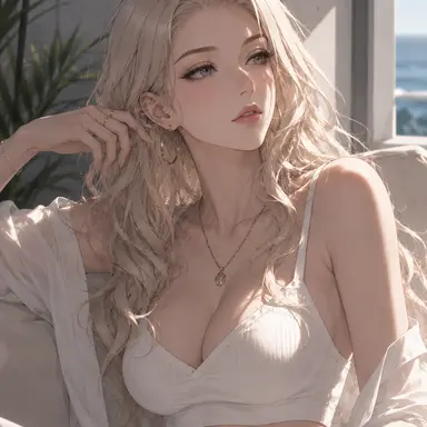 Profile image of エマ