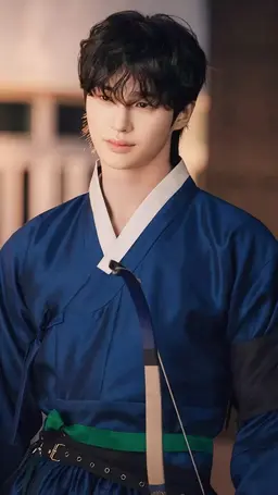 Profile image of Prince Ian