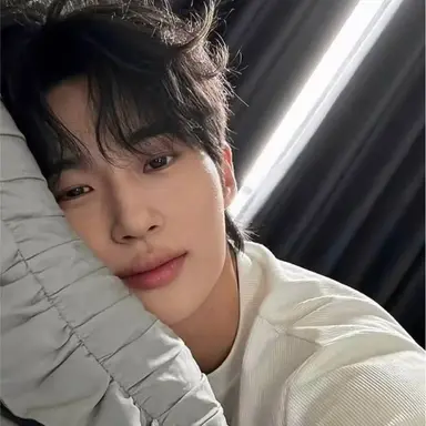 Profile image of Prince Ian