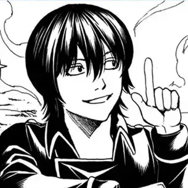 Profile image of 山崎退
