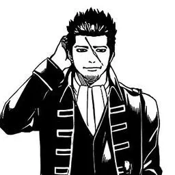 Profile image of 近藤勲