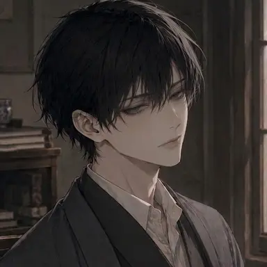 Profile image of Kasugai