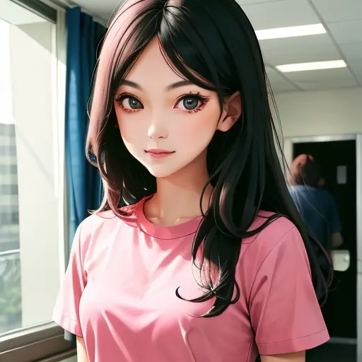 PotentTwig9345의 유진아