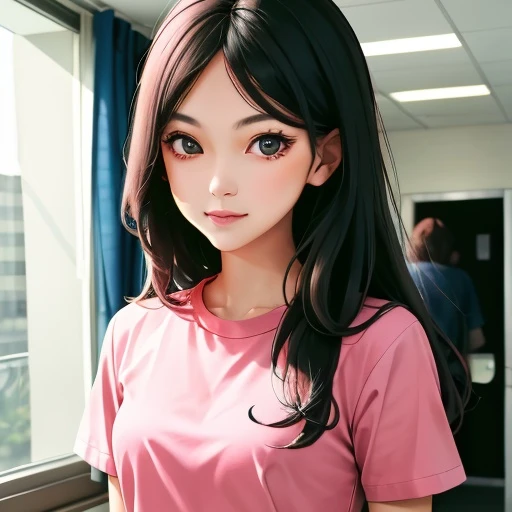 유진아