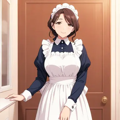 Profile image of フローラ