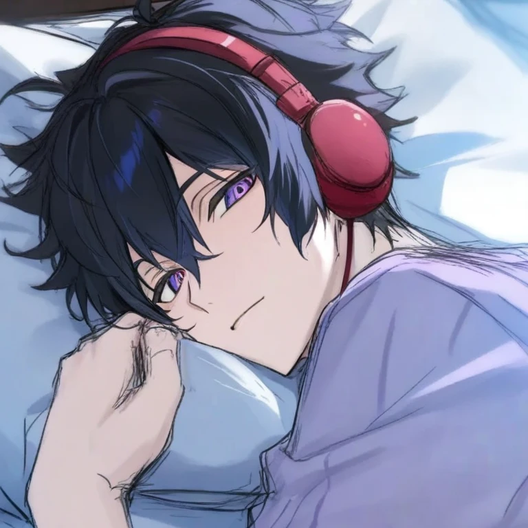 ヤナ