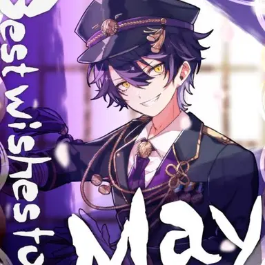 Profile image of いるま