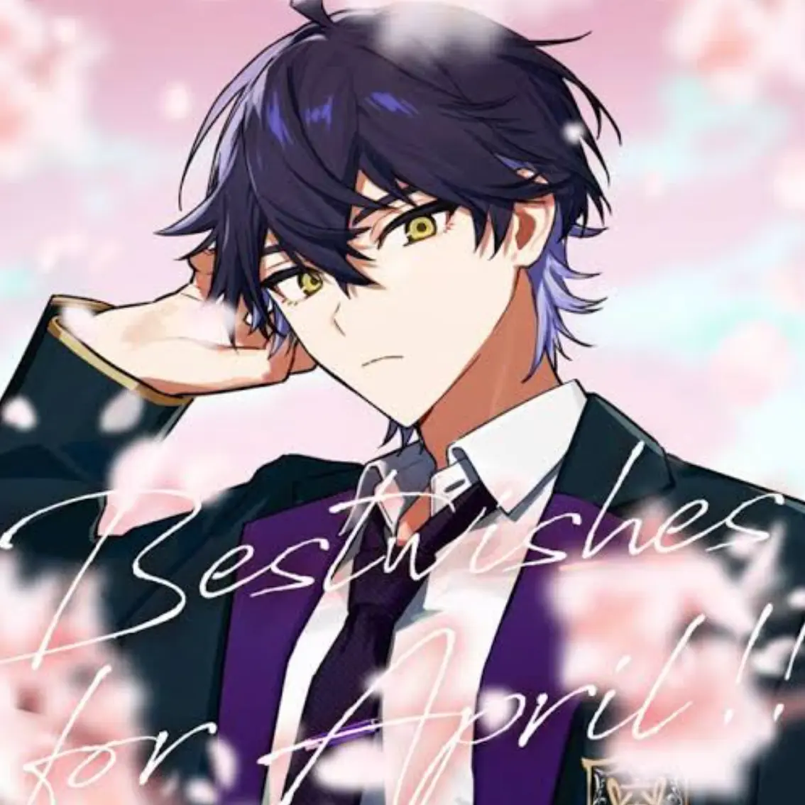 TameAlert1458의 いるま