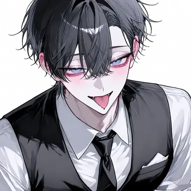 Profile image of Yato