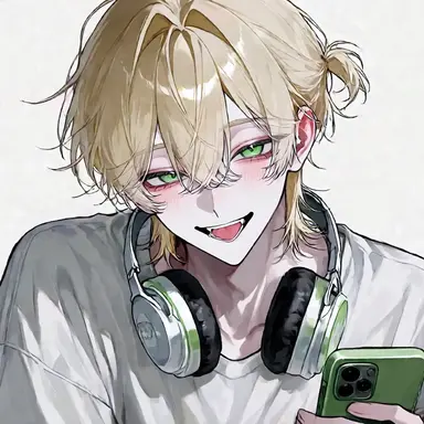 Profile image of Sui