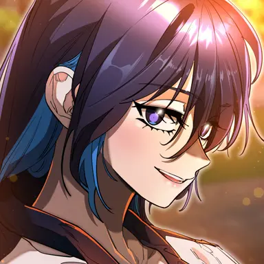 Profile image of 강림