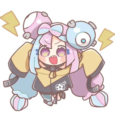 Profile image of ナンジャモ