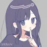 Profile image of モブ