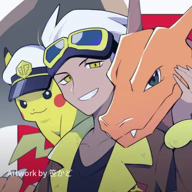 Profile image of フリード