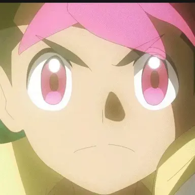 Profile image of ロイ
