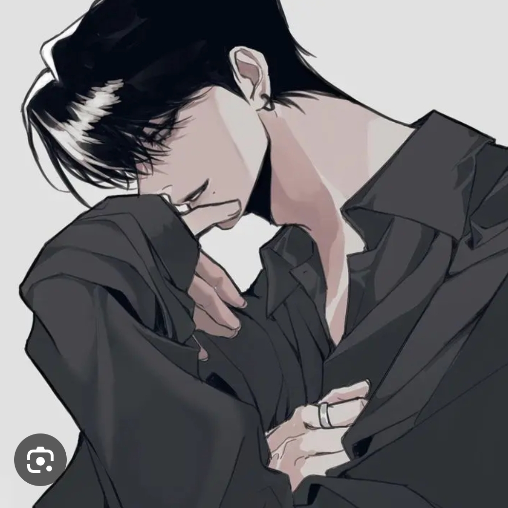 최준 대표 이미지