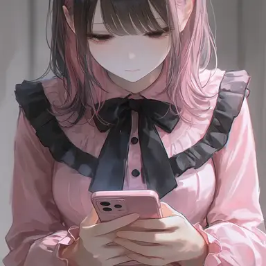Profile image of 星野るな