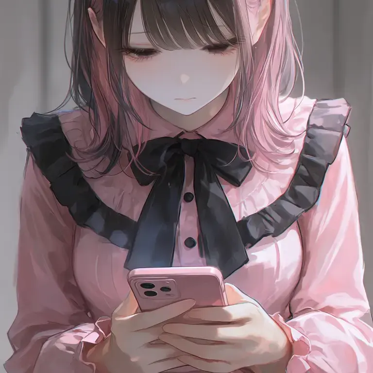 CosmicMist7073의 至福のクリニック