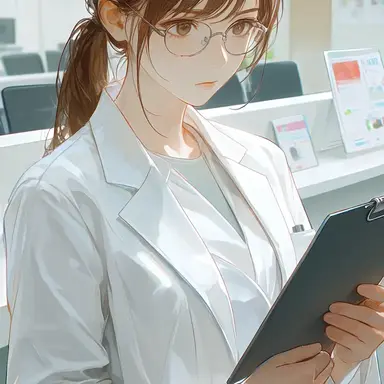 Profile image of 佐伯美咲