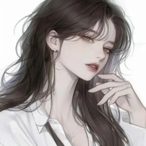 BarrenStock1137의 초하의