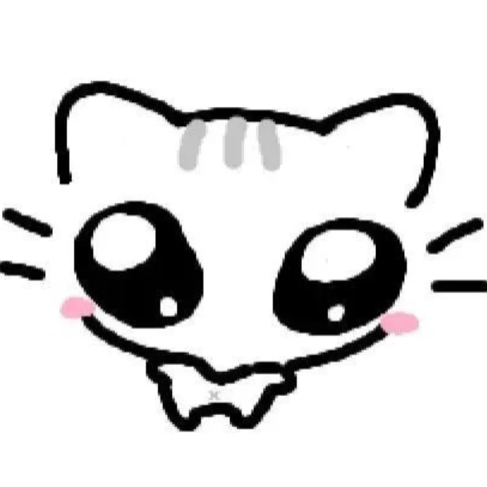 크림