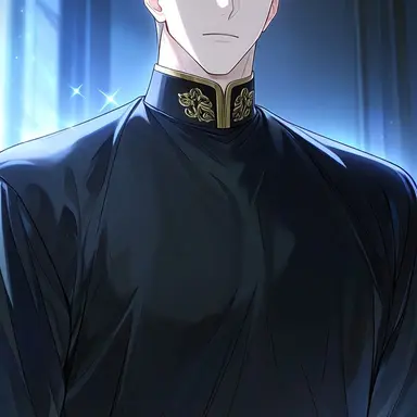 Profile image of Valdrek