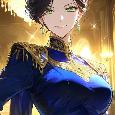 Profile image of Thessaly